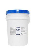 Winsol Spice SKU:3160P