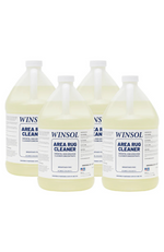 Winsol Area Rug Cleaner SKU:3194C