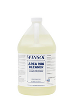 Winsol Area Rug Cleaner SKU:3194G