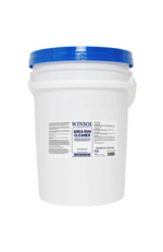 Winsol Area Rug Cleaner SKU:3194P