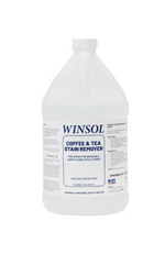 Winsol Coffee & Tea Stain Remover SKU:3223G