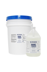 Winsol Magic Touch SKU:3271