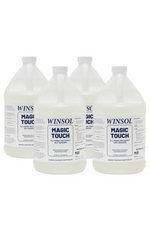 Winsol Magic Touch SKU:3271C