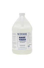 Winsol Magic Touch SKU:3271G
