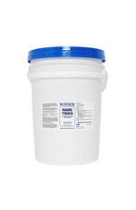 Winsol Magic Touch SKU:3271P