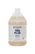 Winsol TRIO PLUS SKU:3303G