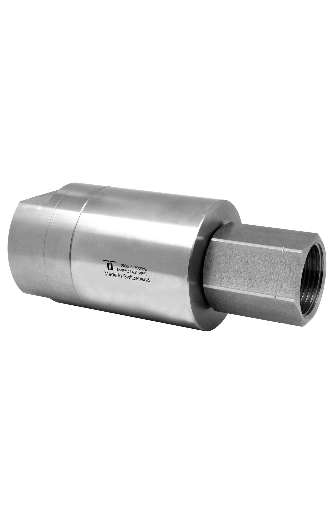 34.647 DGR_Swivel