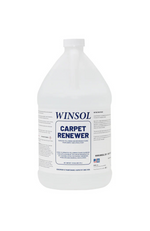 Winsol Carpet Renewer SKU:3464G
