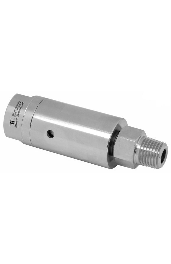Raccords rotatifs Mosmatic DXL pivotants G1 1/4
