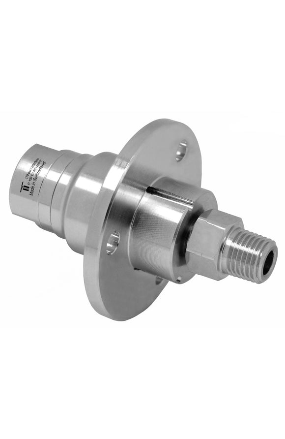 Mosmatic – DXF Swivel - 38.056 - G1 1/4