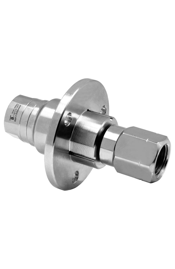 Mosmatic – DXF Swivel - 38.054 - G1 1/4