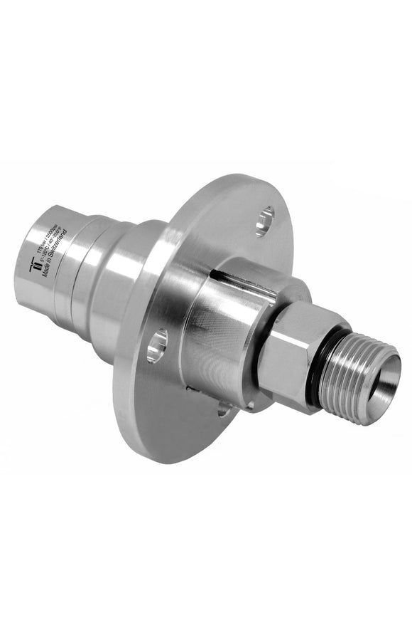 Mosmatic – DXF Swivel - 38.063 - G1 1/4