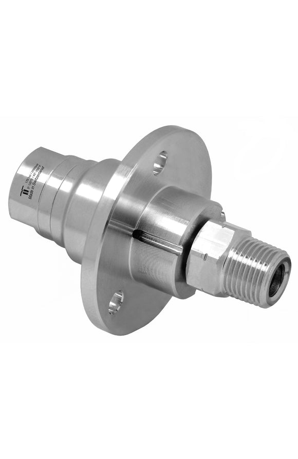 Mosmatic DXF Swivel 38.153