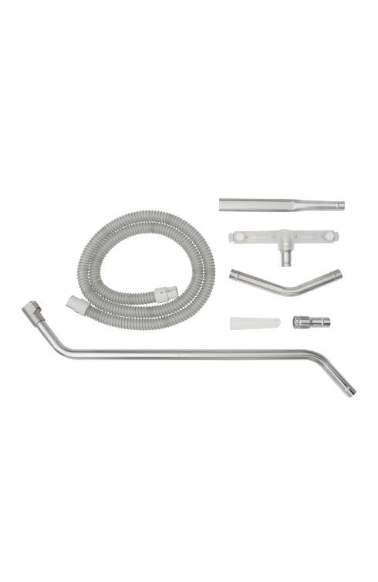 Nilfisk Antistatic Pharma Tool Kit FDA D50