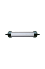 5-Micron Filter