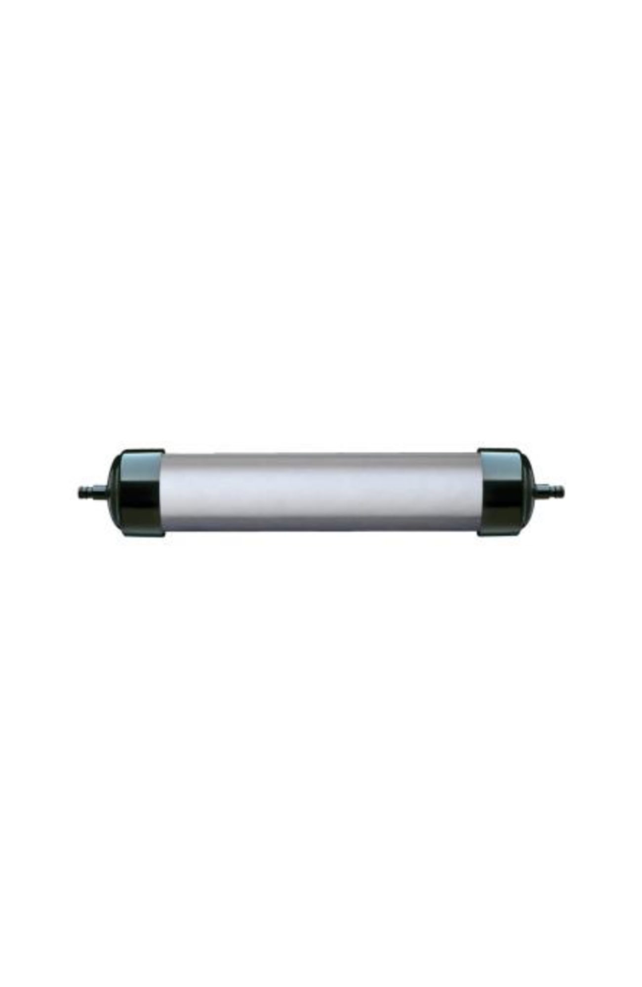 5-Micron Filter