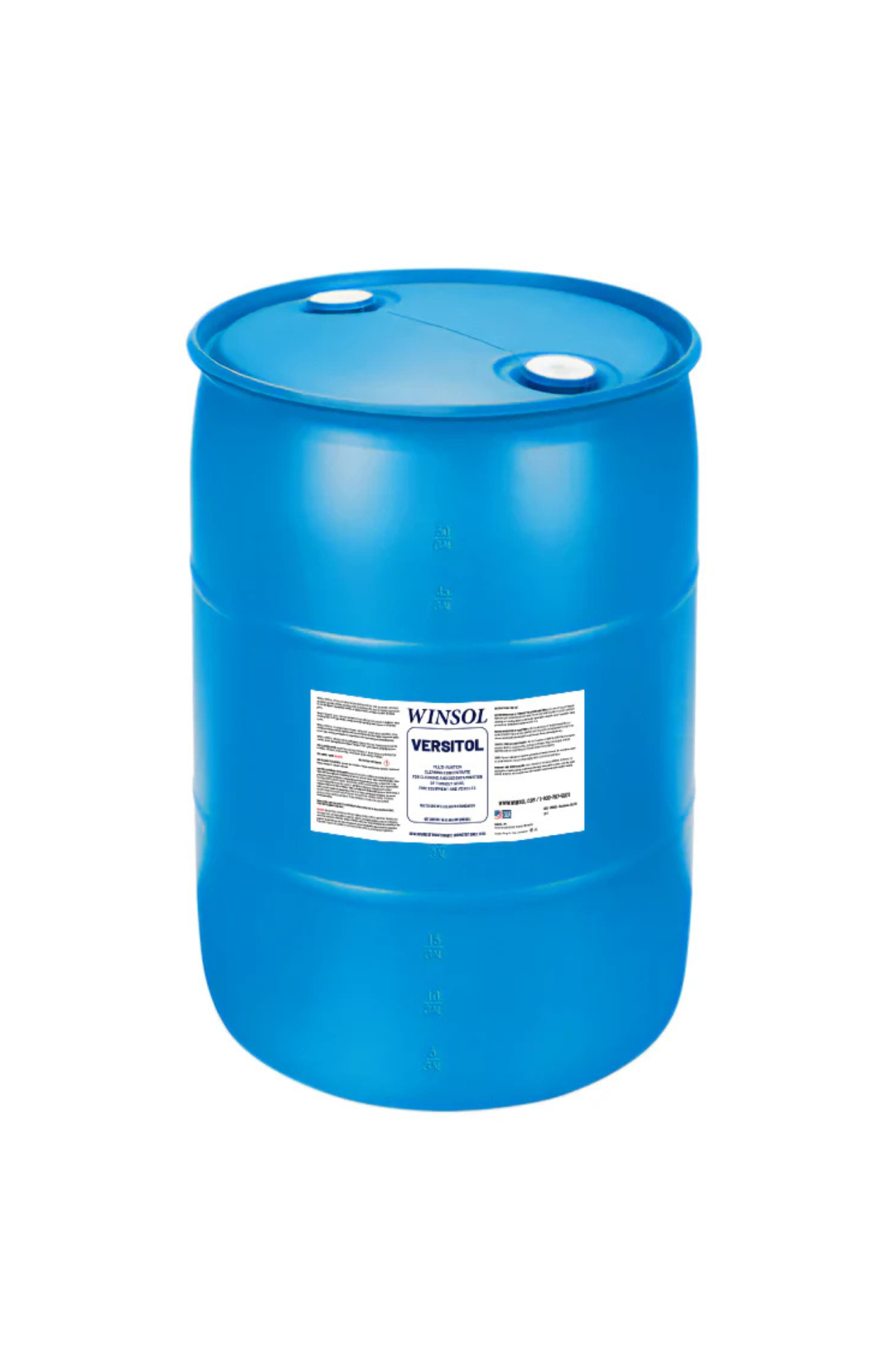 Winsol Versitol SKU:5005D