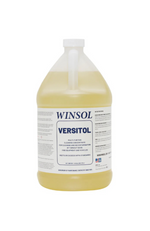 Winsol Versitol SKU:5005G