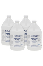 Winsol Equipment Cleaner & Turnout Spotter SKU:5045C
