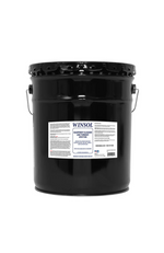 Winsol Equipment Cleaner & Turnout Spotter SKU:5045P