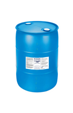 Winsol Inc 3% Training Foa SKU:5096D