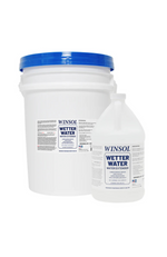 Winsol Wetter Water SKU:5098