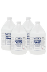 Winsol Wetter Water SKU:5098C