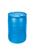 Winsol Wetter Water 5098D