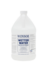 Winsol Wetter Water SKU:5098G