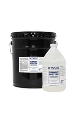 Winsol Turnout Spotter SKU:5147