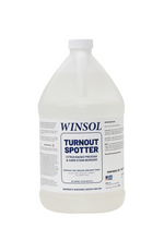 Winsol Turnout Spotter SKU:5147G