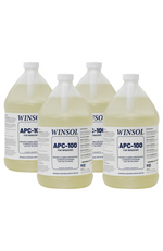 Winsol APC 100 SKU:6001C