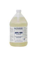 Winsol APC 100 SKU:6001G