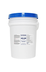Winsol APC 100 SKU:6001P