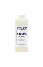 Winsol APC 100 SKU:6001Q