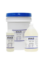WINSOL APC 120 - 6002