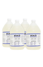 Winsol APC 120 SKU:6002C