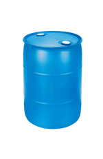 Winsol APC 120 SKU:6002D