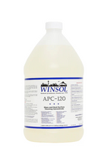 Winsol APC 120 SKU:6002G