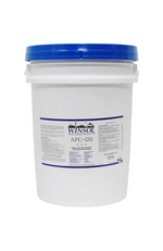 Winsol APC 120 SKU:6002P