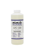 Winsol APC 120 SKU:6002Q