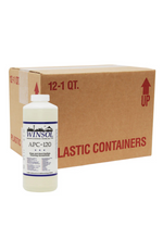 Winsol APC 120 SKU:6002QC