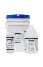 Winsol Crystal Clear 550 SKU:6014