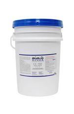 Winsol Crystal Clear 550 SKU:6014P