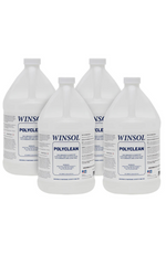 Winsol Polyclean SKU:6045C