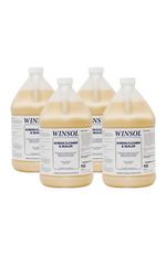 Winsol Screen Cleaner and Sealer
SKU:6313C