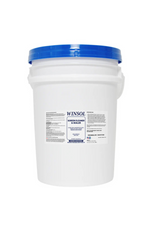 Winsol Screen Cleaner and Sealer
SKU:6313P