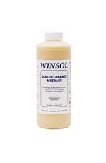 Winsol Screen Cleaner and Sealer
SKU:6313Q