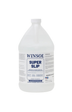 Winsol Super Slip SKU:6349G