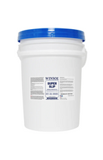 Winsol Super Slip SKU:6349P